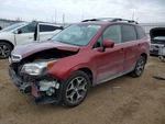 Subaru Forester 2016 Left Quarter Glass FQ25861YP 9958 Used. Price: $134.90.