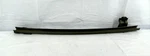 2001-2007 Toyota Sequoia Tundra Front Left Door Window Guide Channel Oem Used. Price: $70.00.