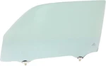 Fits: 2016-2018 Toyota Tacoma 2&4D Driver Side Left Front Door Window Glass New. Price: $110.95.