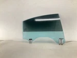 07-11 Mercedes W219 CLS550 Rear Right-passenger Door Window Glass Used. Price: $139.99.