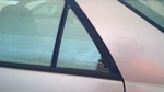 Driver Left Rear Door Vent Glass Fits 99-03 Lexus RX300 1846480 Used. Price: $48.00.
