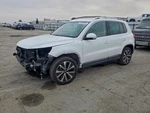 Used Right Quarter Glass Fits: 2014 Volkswagen Tiguan Privacy Tint Opt 4KF. Price: $110.00.
