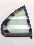 01-06 Lexus LS430 Lux Passenger Side Door Vent Glass Used. Price: $84.99.