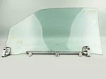 90-98 Mercedes SL500 SL600 SL320 R129 Window Glass Door Front Rh 1297200818 Oem Used. Price: $184.09.