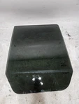 2002-09 Gmc Envoy Chevy Trailblazer Rear Right Passenger Door Window Glass Used. Price: $64.99.