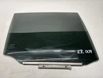 Passenger Side Right Rear Door Window Glass For 2004-2009 Lexus Rx 330 350 400 Used. Price: $99.00.