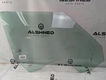 2016-2019 Mini Cooper Clubman Front Right Door Window Glass 51-33-7-344-132 Oem Used. Price: $103.04.