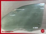 2003-2010 Porsche Cayenne 955 957 Front Left Driver Side Door Window Glass Oem Used. Price: $119.99.