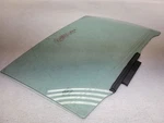 17-23 Subaru Impreza Sedan Rear Passenger Right Door Glass Window 62011FL10A Used. Price: $104.97.