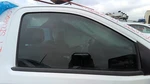 Passenger Front Door Glass Standard Cab Fits 19-25 Sierra 1500 Pickup 32339506 Used. Price: $135.30.