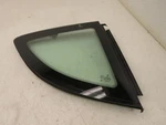 2006-2008 Porsche Cayman 987 Rear Right Passenger Side Quarter Window Glass Oem Used. Price: $68.00.