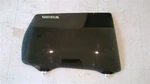 2017 Mitsubishi Outlander Sp Passenger Rear Right Door Glass 97798 Used. Price: $229.00.