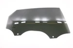 2020-2023 Audi E-tron Sportback Rear Right Side Door Window Glass Oem 4K4845206B Used. Price: $220.92.