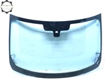 2013-2022 Range Rover L405 Front Windshield Glass Heated Oem Used. Price: $649.99.