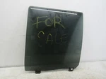 1997 2002 Ford Expedition Left Driver Side Rear Back Door Window Glass Oem Used. Price: $78.65.
