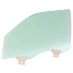 (tempered Glass) Front Driver Door For 2011-2023 Chrysler 300 68068669AE New. Price: $84.99.