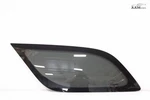 2011-2024 Dodge Durango Rear Left Side Quarter Panel Window Glass Oem Used. Price: $93.59.