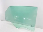 13-19 Cadillac Xts Rear Right Passenger Side Door Window Glass Oem Used. Price: $99.00.