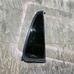 1997-2001 Honda Crv Cr-v Right Rear Quarter Door Vent Glass Window Used Oem. Price: $54.99.