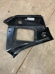 New Oem Genuine Mercedes Gls X166 Rear Right Wing Panel A1666370460. Price: $30.00.