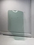 15-26 Ford Transit 150-350 Front Right Door Window Glass Medium/high Roof Oem Used. Price: $100.00.