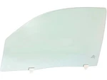 Front Left Door Glass 45RGGC61 For Tacoma 2014 2013 2005 2006 2007 2008 2009 New. Price: $106.08.
