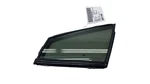 23-25 Toyota Prius Front Side Door Vent Window Quarter Glass Left 68216-47020 Used. Price: $99.47.