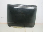 Door Window Glass Montero Sport 1997 2004 Mitsubishi Right Passenger Rear Back Used. Price: $39.99.