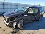 Passenger Right Quarter Glass Satin Moulding Fits 21-23 Sorento 11441374 Used. Price: $150.00.