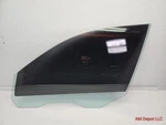2008 Bmw 535XI 535I 528I 528XI 540I E60 Front Left Door Window Glass 51337110633 Used. Price: $59.99.