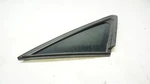 2015 2016 Audi A3 Rear Quarter Window Glass Oem - 8V5845297M Used. Price: $144.99.