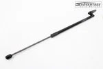2022-2025 Volkswagen Taos Rear Back Door Left Side Liftgate Cylinder Oem Used. Price: $89.99.