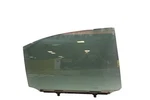 07-12 Lexus LS460 Rear Right Side Door Window Glass Panel 6810350190 Oem Used. Price: $70.00.