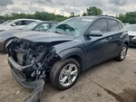 Used Right Quarter Glass Fits: 2023 Hyundai Kona W/privacy Tint Grade. Price: $189.99.