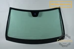 10-17 Mercedes W207 E400 C250 Coupe Front Windshield Window Glass 2076702600 Oem Used. Price: $398.09.