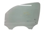 Fits: Chevy Hhr, 4DR, H/b, 2006, 2007, 2008 -2011, New Left Front Door Glass. Price: $84.00.