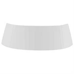 Oer DW689C Windshield Glass, 67-69 Camaro/firebird Convertible New. Price: $159.99.