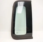2004-2008 Ford F150 Quarter Glass Window Door Rh Passenger Side Rear Oem Used. Price: $139.95.