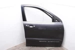 2011-2021 Jeep Grand Cherokee Overland Front Right Side Door Shell Panel *read* Used. Price: $999.09.