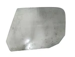 Fits: Mazda Miata 1999, 2000-2005, New, Left Front Door Glass. Price: $69.00.