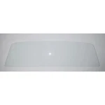 Golden Star GS03-682B Rear Window Glass 1968-1972 El Camino 1971-1972 Gmc Sprint New. Price: $109.95.