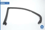 07-12 Lexus XF40 LS460 Rear Right Passenger Door Window Frame Trim Panel Oem Used. Price: $50.63.