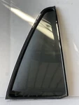 Right Rear Door Vent Glass Oem 03 04 05 06 07 08 09 Toyota Runner Used. Price: $62.94.