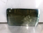 93 - 98 Mercury Villager Left Driver Rear Door Window Glass Privacy Tint Used. Price: $239.96.