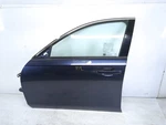 2023-2025 Honda Accord Front Driver Left Door 67050-30A-A00ZZ *B640M *ex Used. Price: $1495.25.