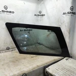18-20 Ford Expedition Rr Lh Quarter Window Glass 122.5'' Wb JL1Z-7829701-B *read Used. Price: $246.30.
