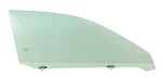 FIT:07-17 Lexus LS600HL LS460L Passenger Right Front Door Window Glass Laminated New. Price: $210.95.