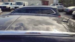 Glass Only Panoramic Sunroof Rear Fixed Fits 14-15 Sorento 1175807 Used. Price: $212.50.