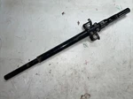 1981-1983 Mazda RX7 Fb Bare Steering Column Tube Used. Price: $99.00.
