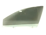Left Driver Side Front Door Window Glass Fits 2008-2017 Mitsubishi Lancer 84384 Used. Price: $82.79.